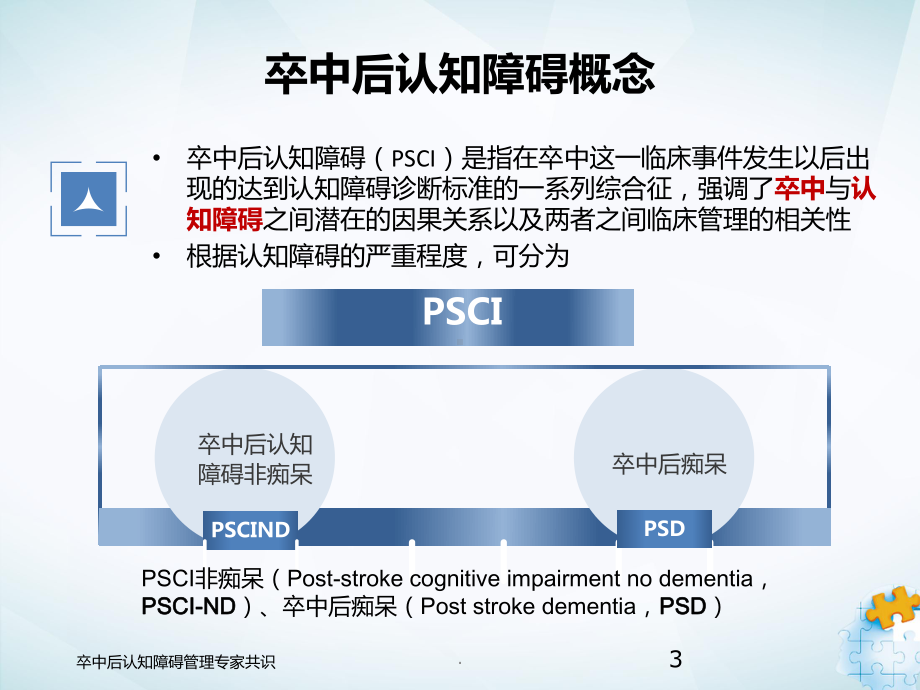 PSCI的筛查和诊治教学课件.ppt_第3页