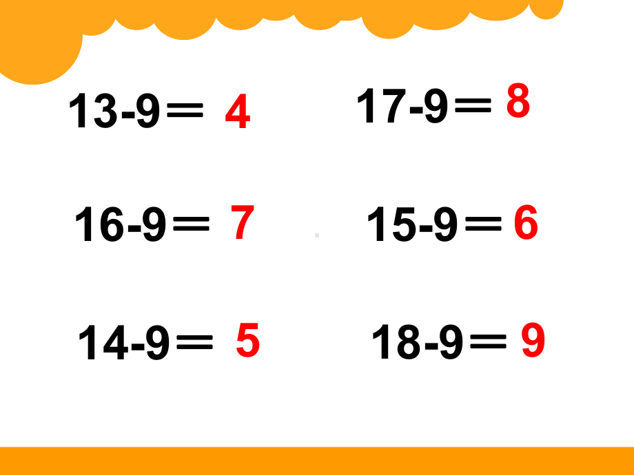 1加与减(一)-捉迷藏课件.ppt_第2页