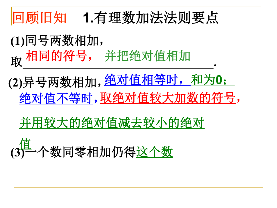 131有理数的加法课件2.ppt_第2页