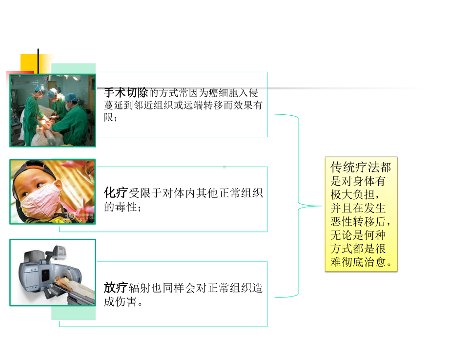 pd1癌症免疫治疗word版本课件.ppt_第3页