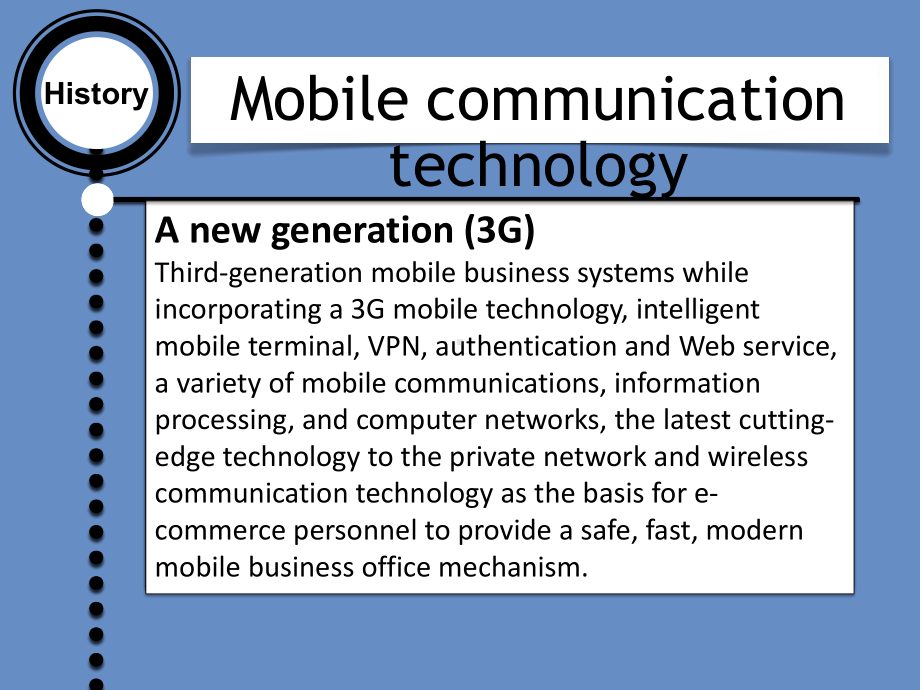 M-Commerce商业贸易模板课件.pptx_第3页