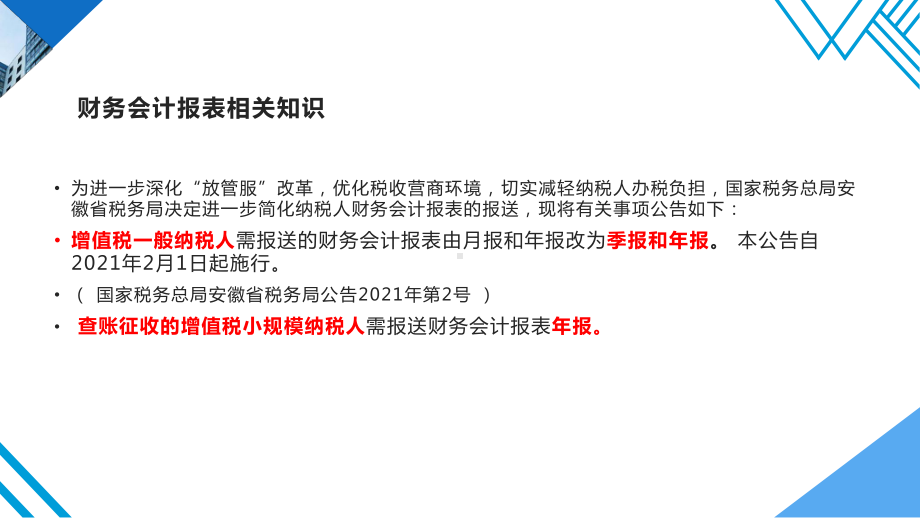 2020年度企业所得税汇算清缴业务培训课件.pptx_第2页