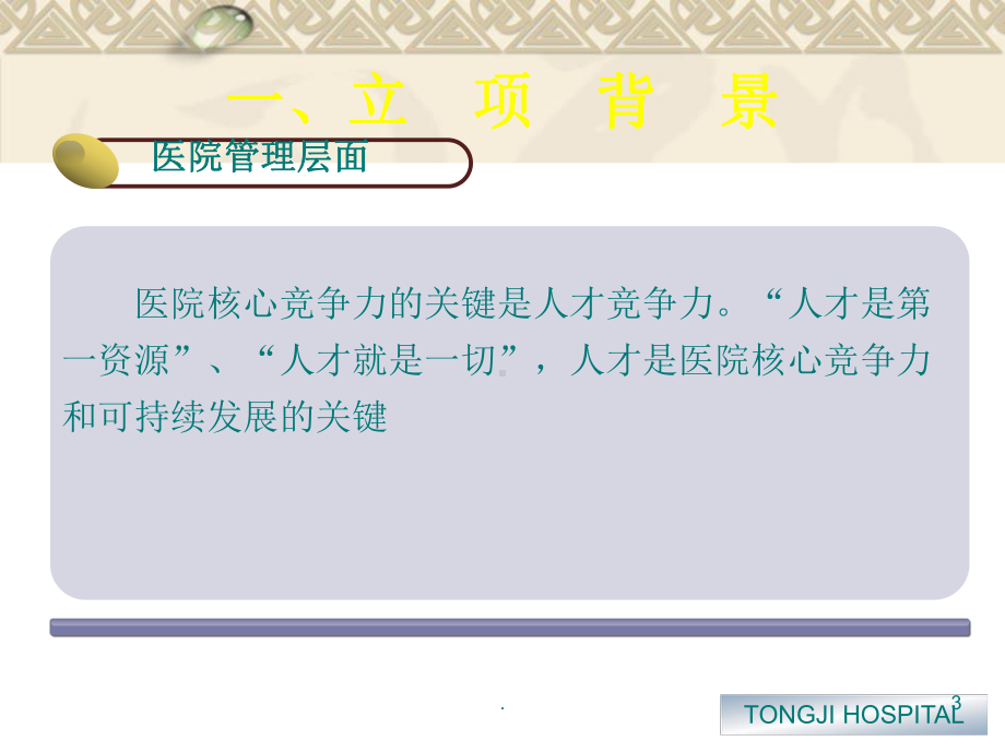 (医学)医院核心人力资源绩效评价体系模型的构建教学课件.ppt_第3页