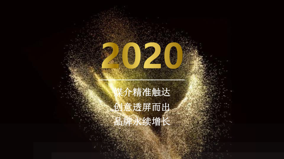 2020-2021年泛体育营销洞察分享会课件.pptx_第2页