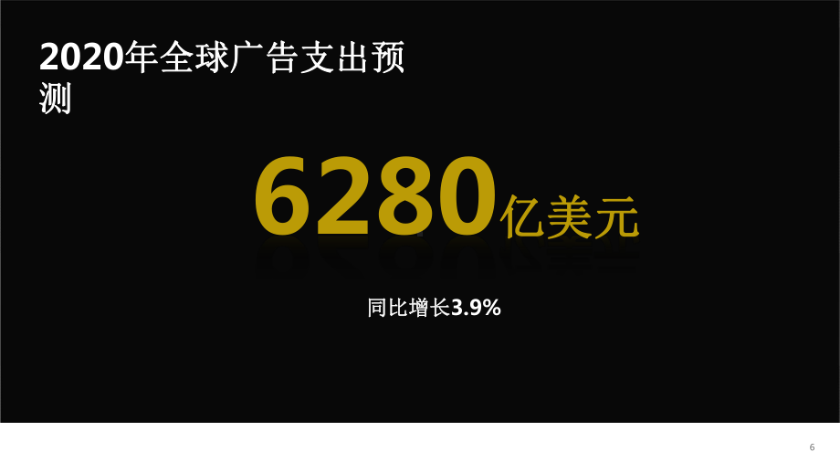 2020-2021年泛体育营销洞察分享会课件.pptx_第3页