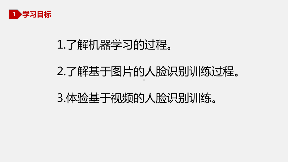 (新川教版)八年级信息技术上册教学课件：22-“认识”一个人.pptx_第3页