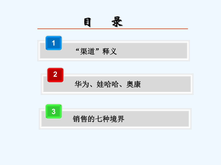 渠道建设案例学习课件.ppt_第2页