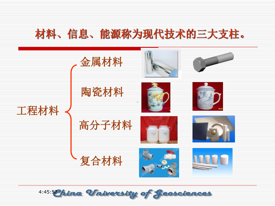 第一章金属材料的性能课件.ppt_第2页