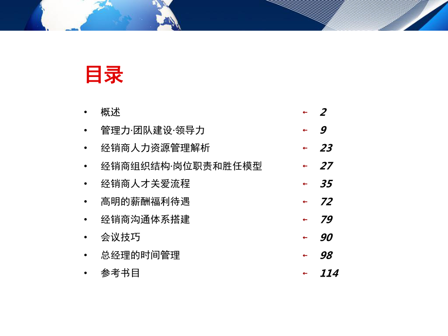 总经理培训教材课件.ppt_第2页