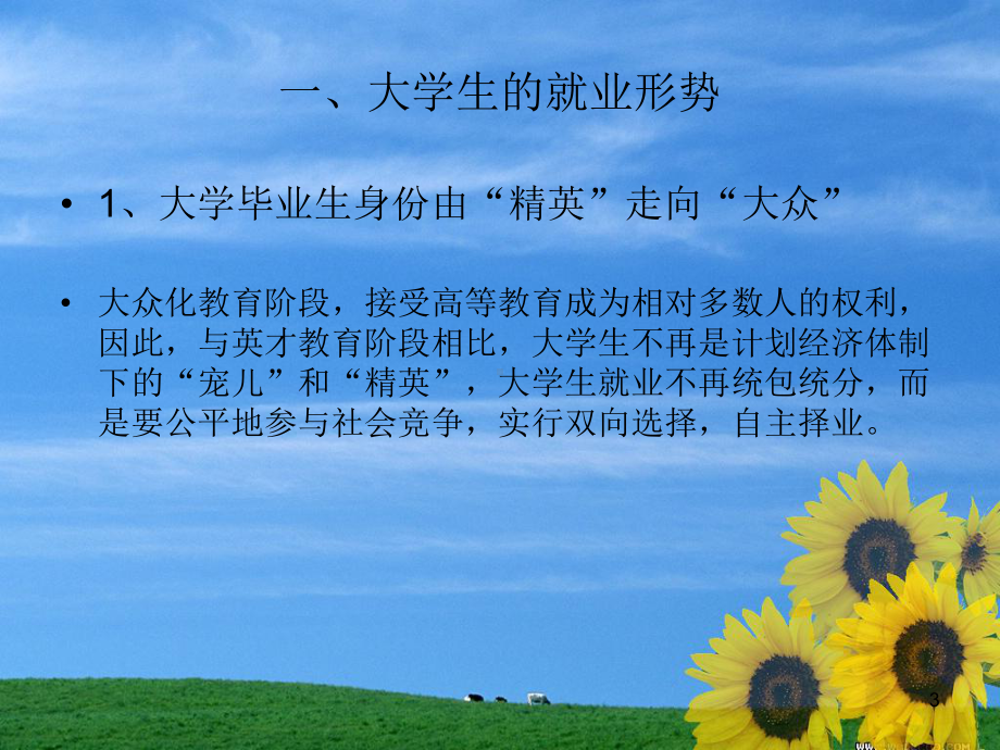 就业形势与就业政策课件.ppt_第3页