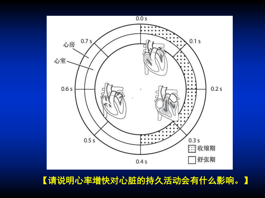 第五章心脏生理二课件.ppt_第2页