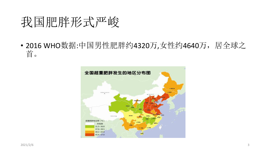 肥胖相关性肾病课件.pptx_第3页