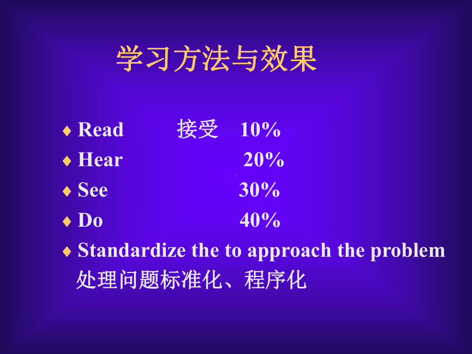 呼吸衰竭和休克的识别课件.ppt_第3页