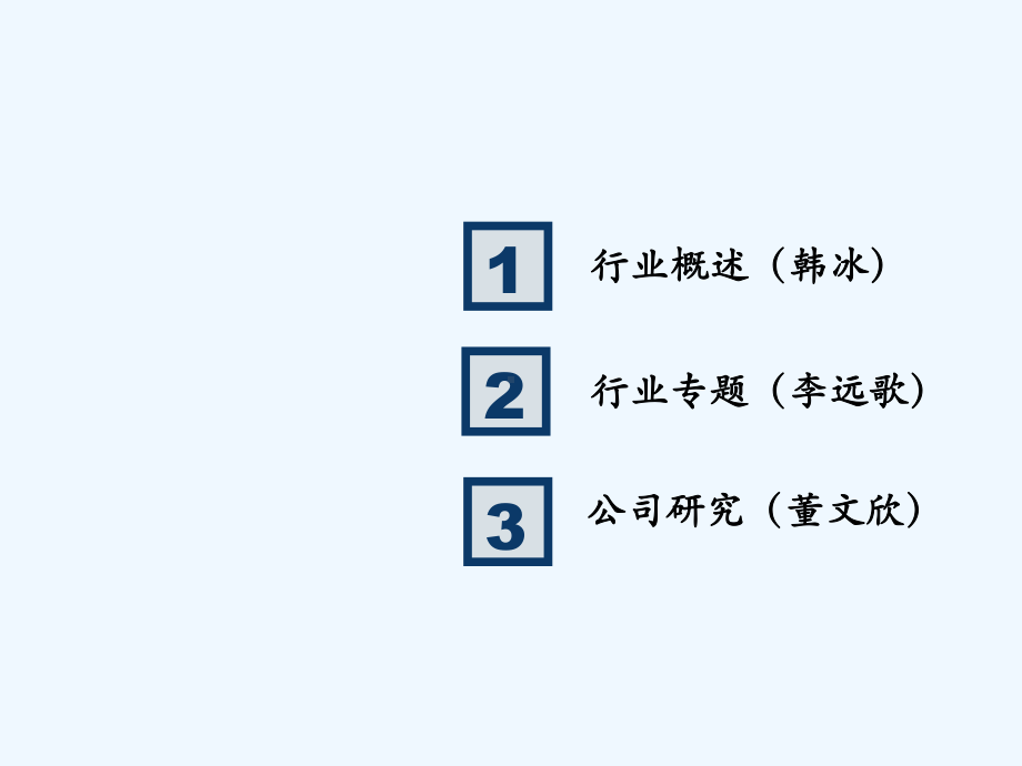 快速消费品行业研究报告课件.ppt_第2页