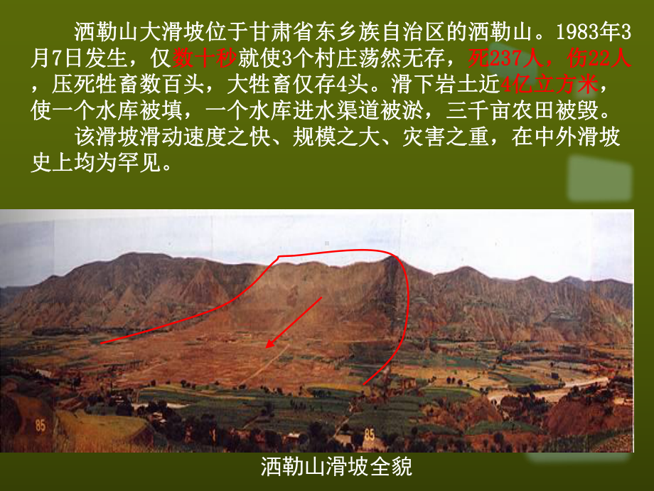 环境地质学分论-滑坡选编课件.ppt_第2页