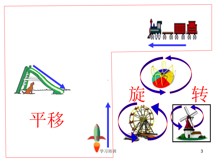 平移和旋转课件动画版(高级课件).ppt_第3页