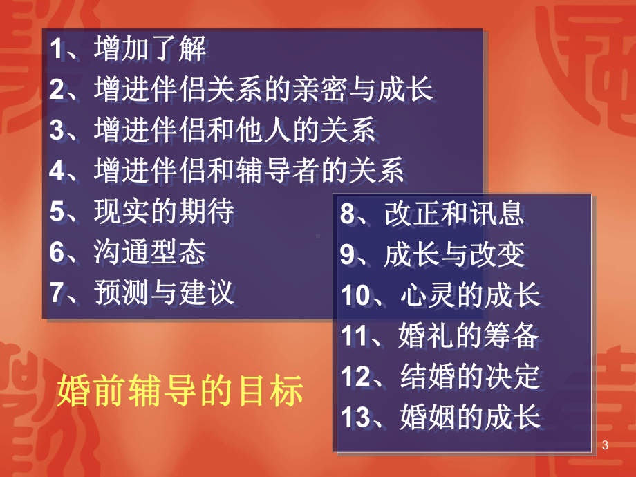 婚前辅导(课堂)课件.ppt_第3页