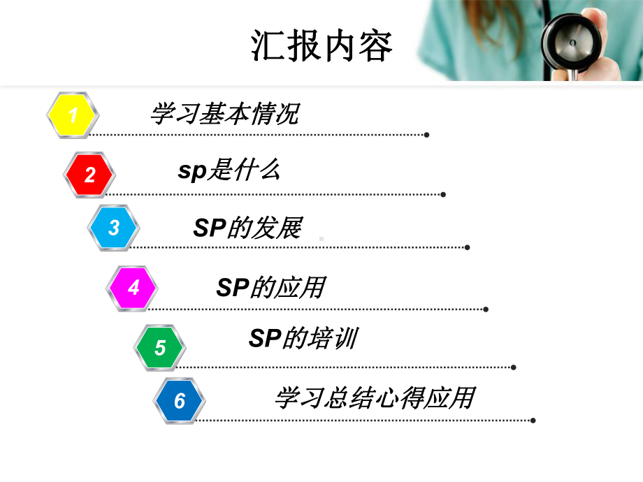 标准化病人培训课件.ppt_第2页