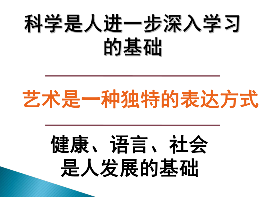 幼儿园户外体育活动的组织与实施培训教材课件.ppt_第3页