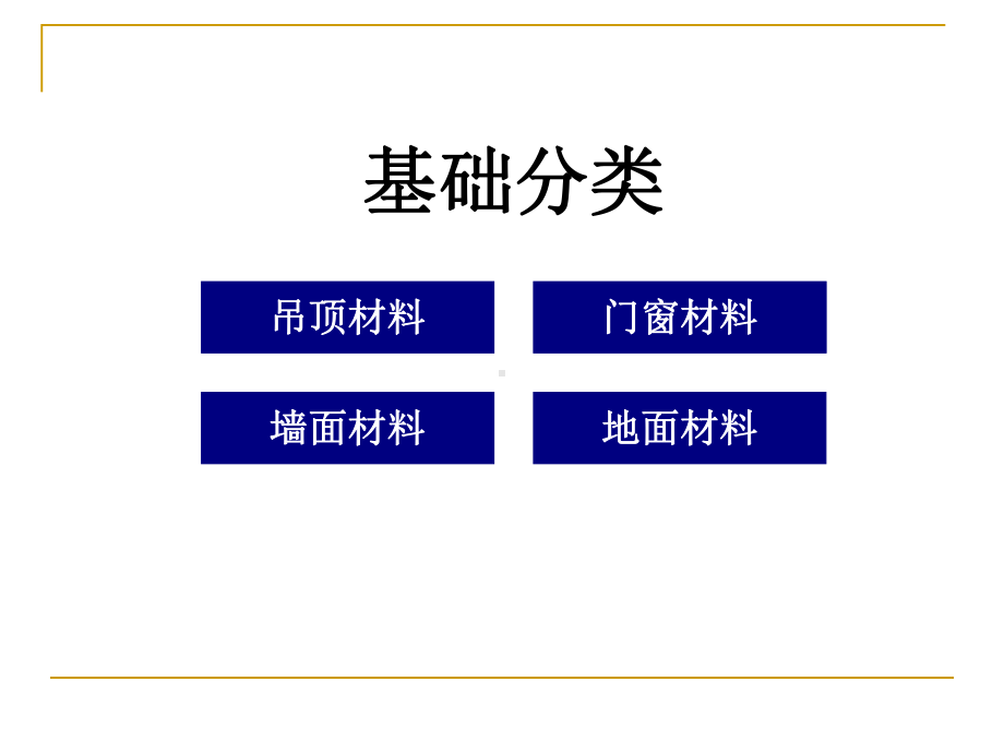 展示材料分析-选编课件.ppt_第2页