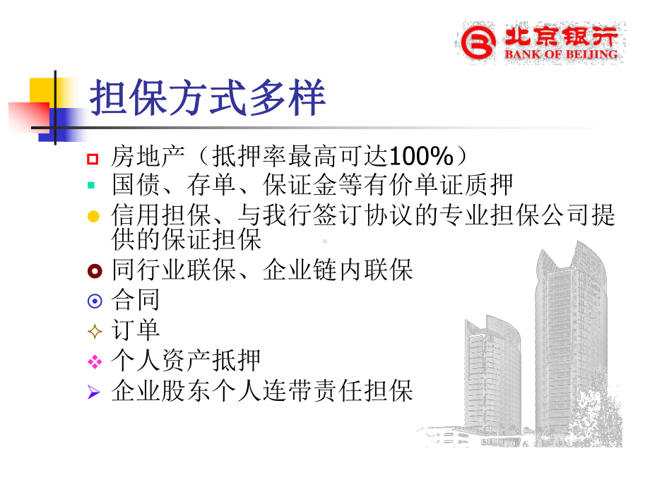 小巨人中小企业最佳融资方案.ppt_第3页