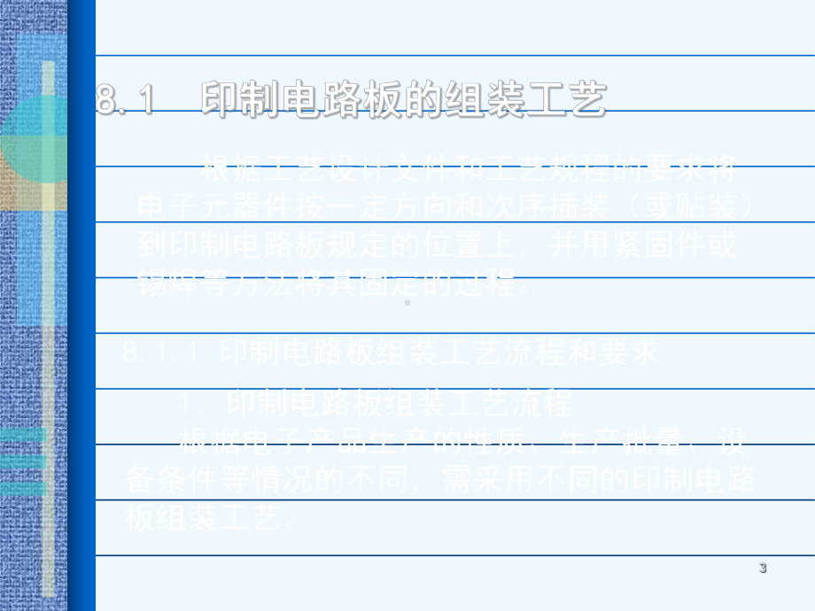 电子部件装配工艺培训课件.ppt_第3页