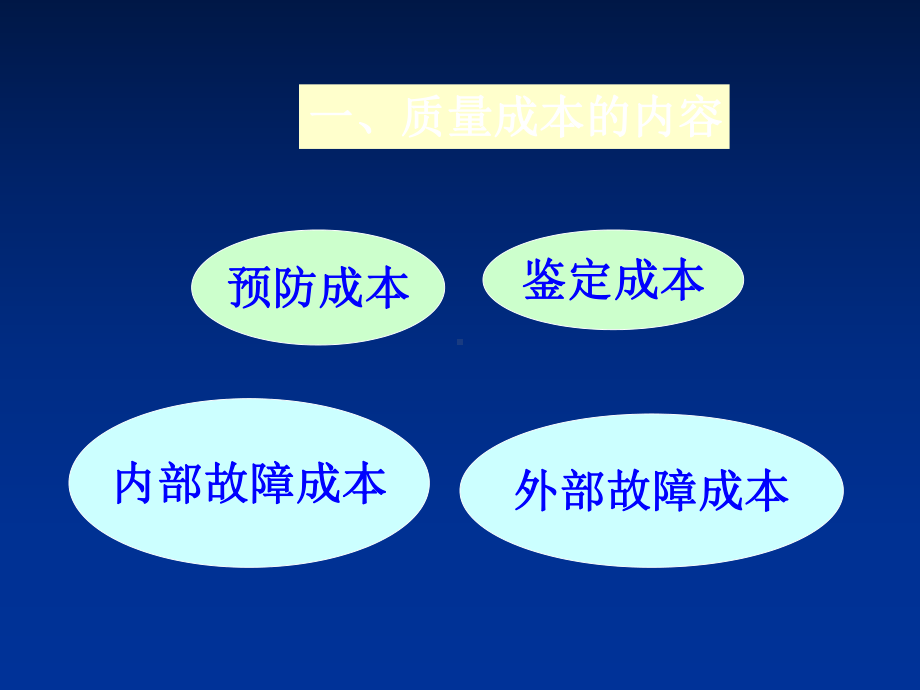 成本知识培训课件.ppt_第3页