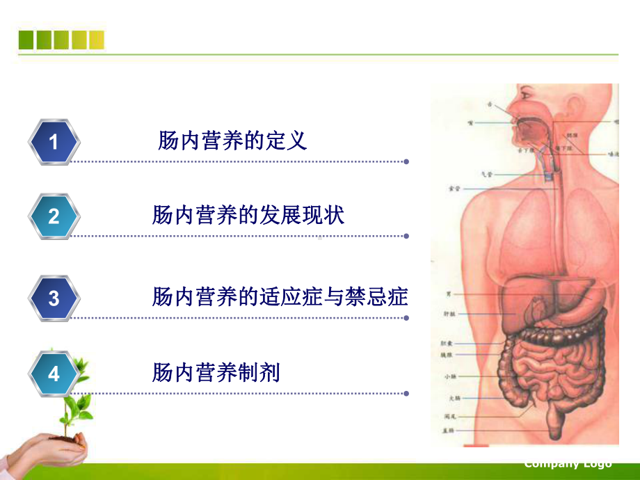 肠内营养的护理课件讲义02.ppt_第2页