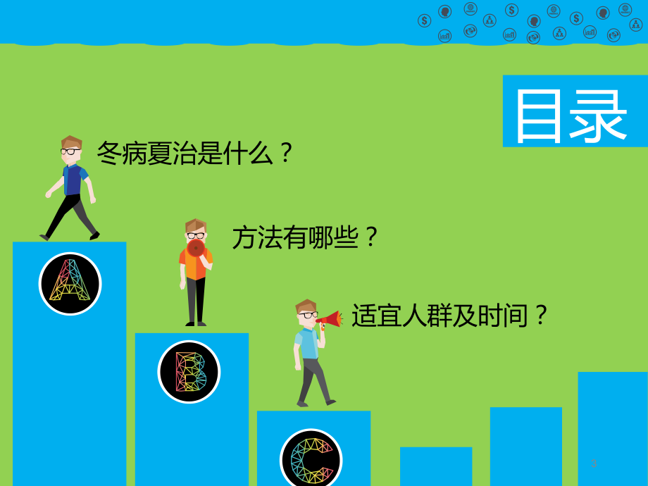 冬病夏治宣传课件.ppt_第3页