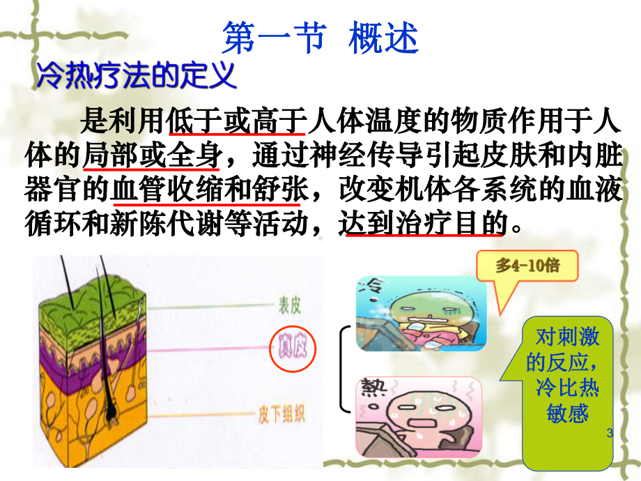 基础护理学-冷热疗法参考课件.ppt_第3页