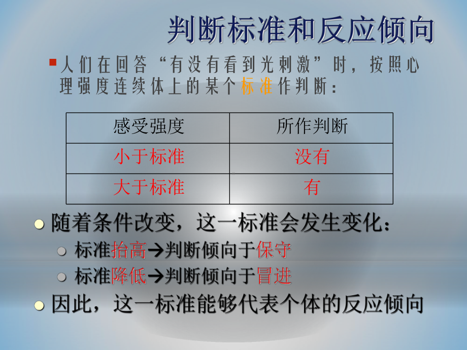 实验心理学116辅修课件.pptx_第2页