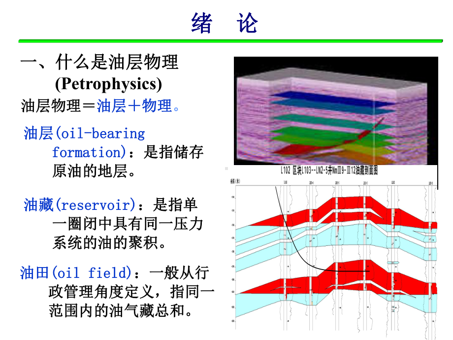 油层物理教学课件.ppt_第2页