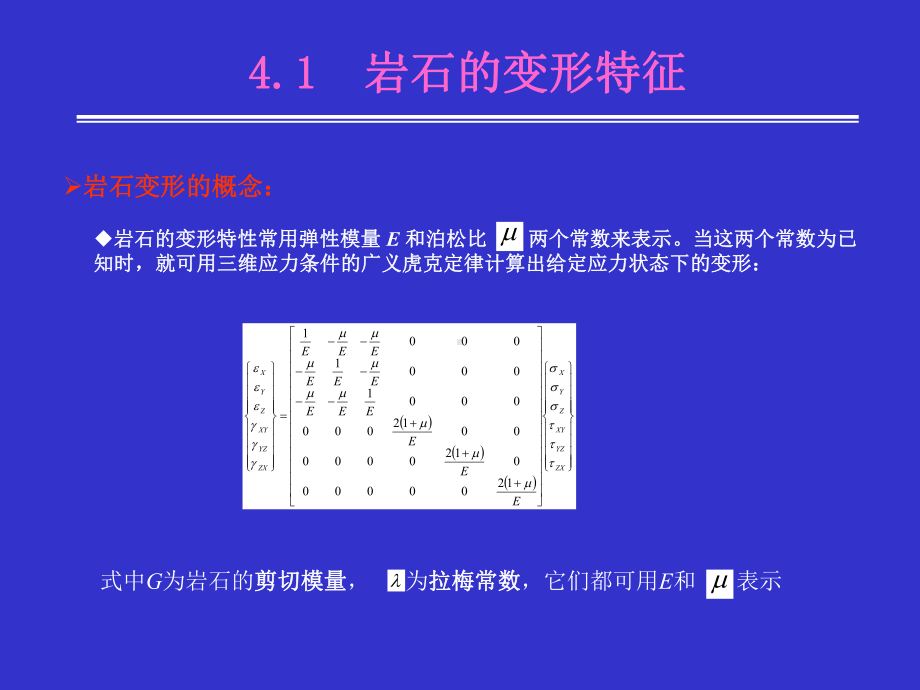 第4章岩石的变形课件.ppt_第2页