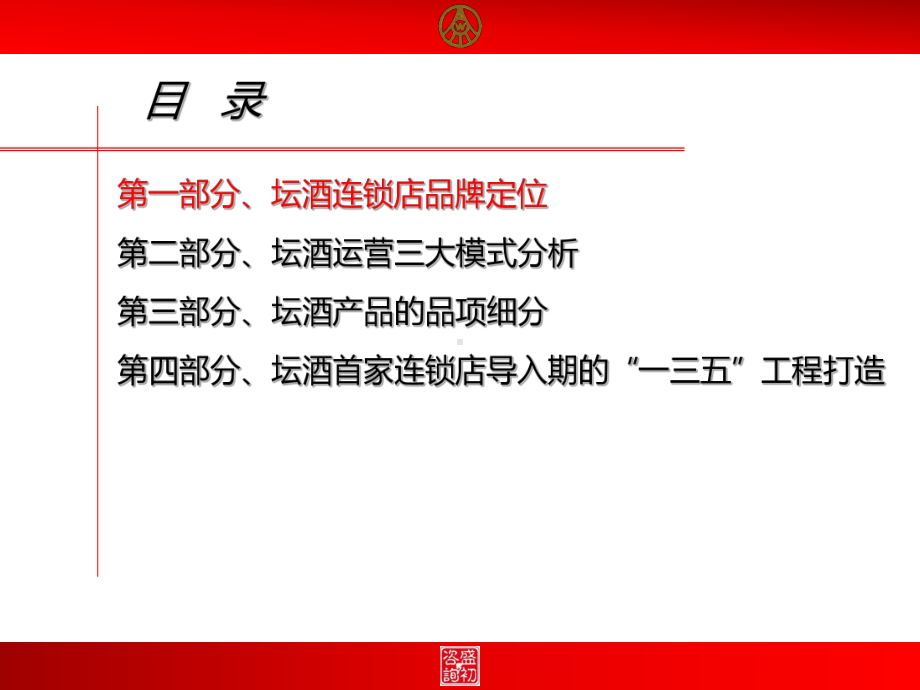 坛酒连锁店运营模式思考课件.ppt_第3页