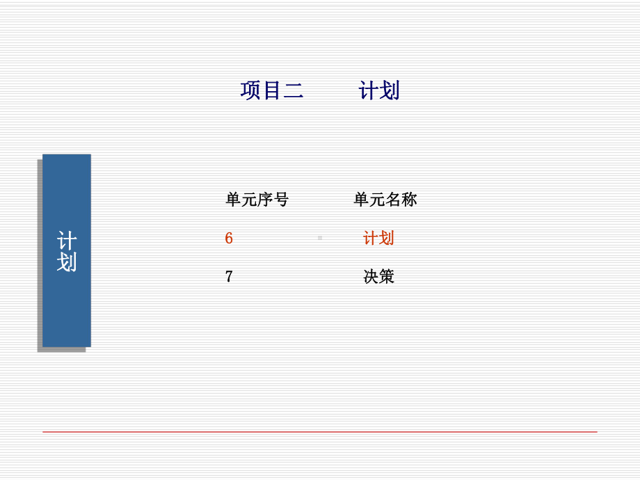 管理学原理与实务教学课件.ppt_第2页