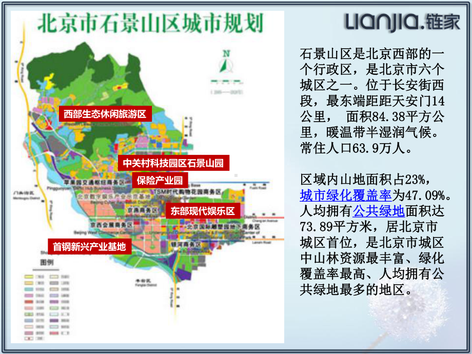 石景山区域介绍解析课件.ppt_第3页