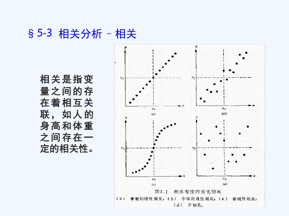 机械工程测试技术基础信号处理初步课件.ppt_第2页