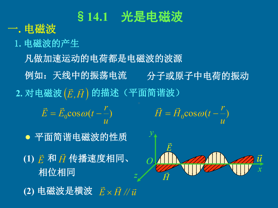 波动光学基础课件.ppt_第2页