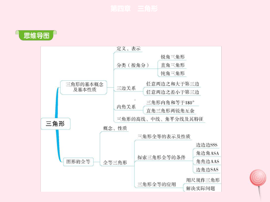 七年级数学下册三角形认识三角形课件北师大版.ppt_第2页