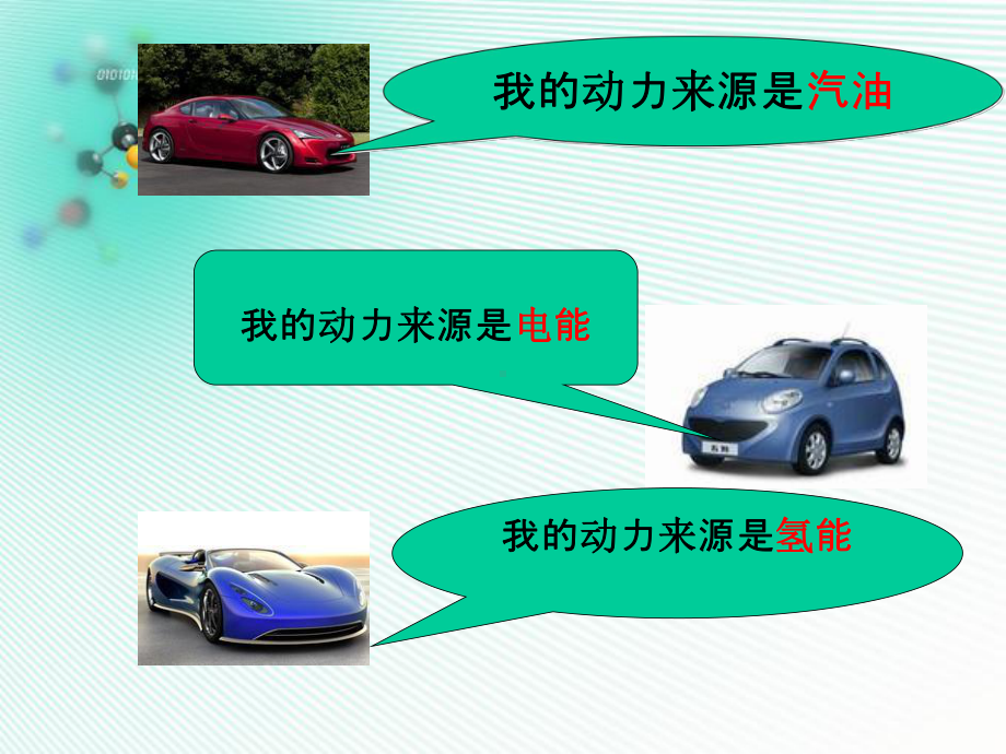 化学与能源开发2课件.ppt_第2页