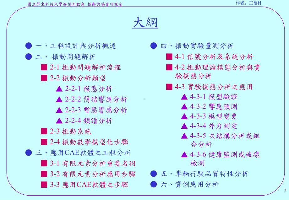 振动分析及技术应用简介课件.ppt_第3页