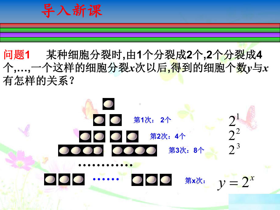 指数函数上课课件.ppt_第2页