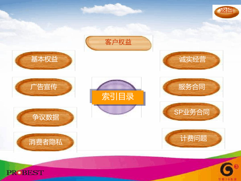 移动电信通信行业法律知识学习手册-67课件.ppt_第3页