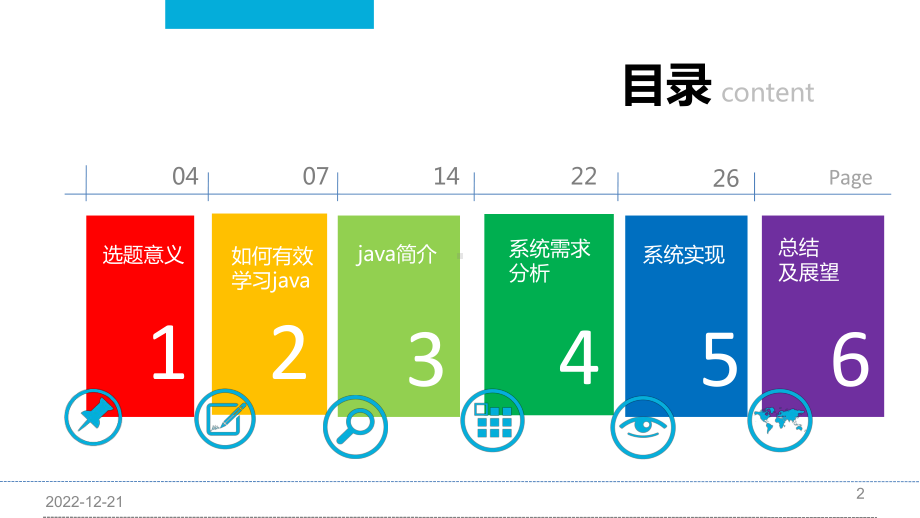 基于Java-环境的主动学习软件开发分析课件.ppt_第2页