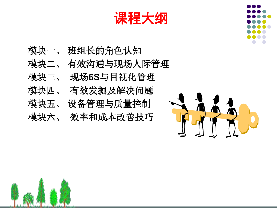 班组长的角色认知概论(-)课件.ppt_第2页