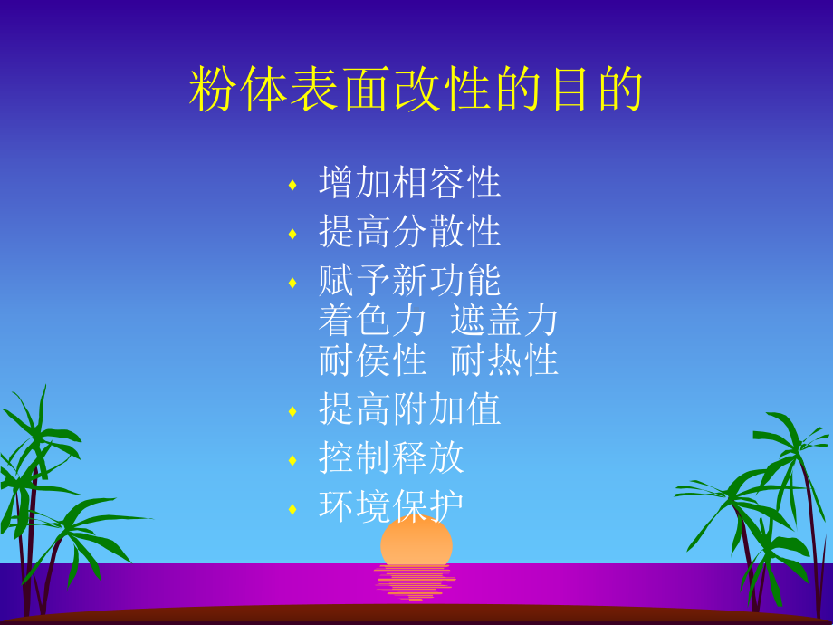 粉体表面处理技术课件.ppt_第3页