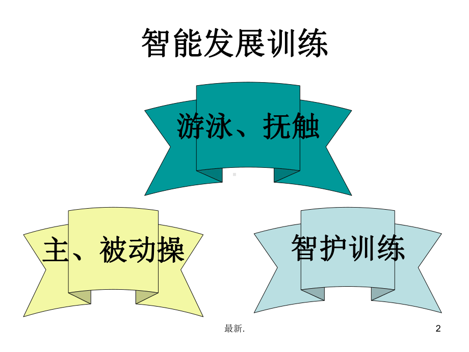 强烈推荐智护训练课件.ppt_第2页