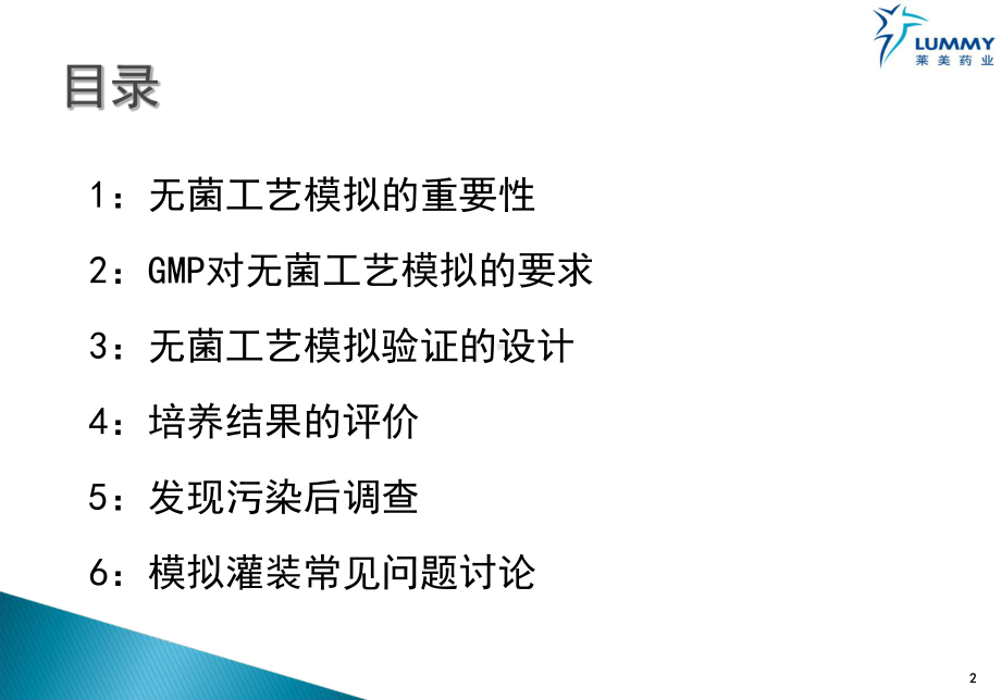 无菌工艺模拟课件.ppt_第2页