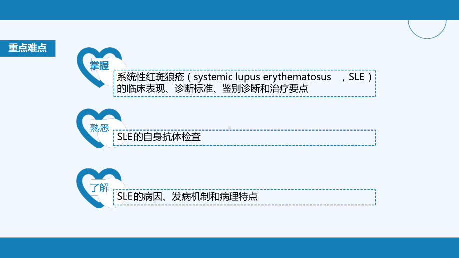 系统性红斑狼疮第九版内科学课件.ppt_第3页