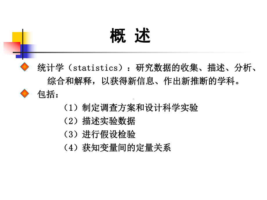 第十章药学导论-药学统计学及药学信息学课件.ppt_第2页